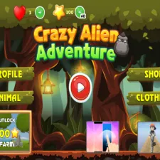 crazy-alien-adventure